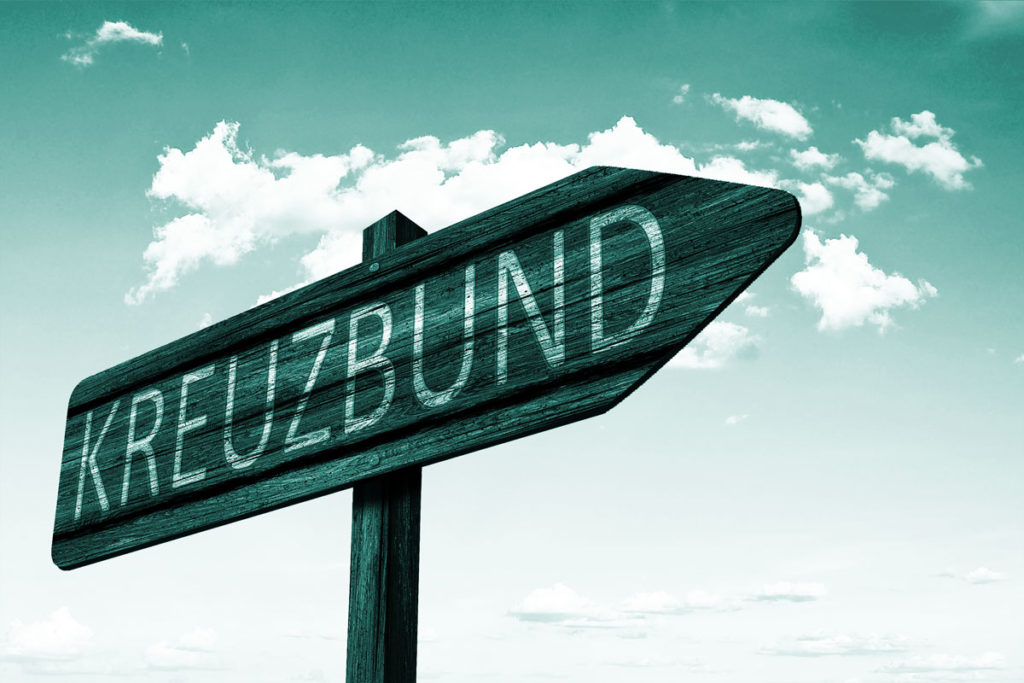 Wegweiser_Kreuzbund-gruen_web