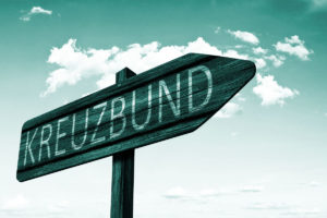 Informationsstunde @ Klinik Kitzinger Land (Schulungsraum im Neubau Ost)