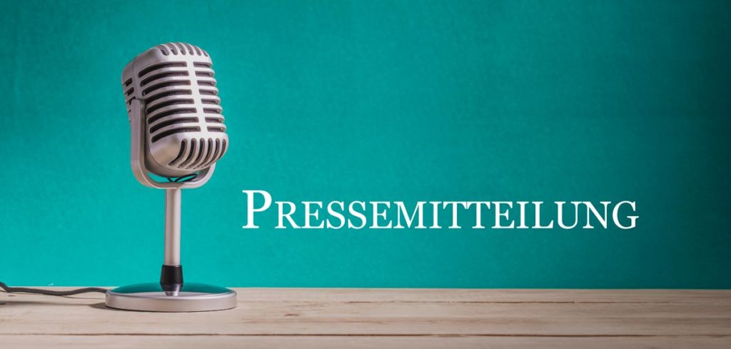 kreuzbund-kitzingen-pressemitteilung-symbolbild