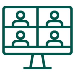 kreuzbund-kitzingen-selbsthilfegruppe-virtuell-icon-videokonferenz2-gruen