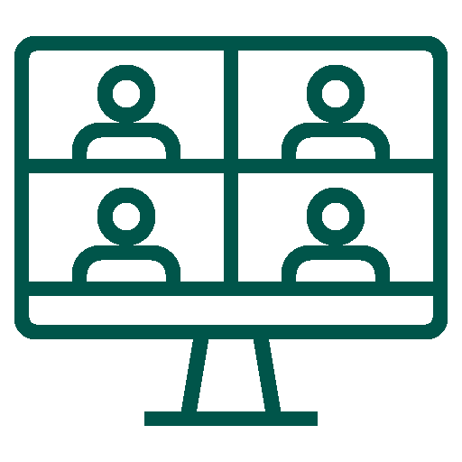 kreuzbund-kitzingen-selbsthilfegruppe-virtuell-icon-videokonferenz2-gruen