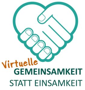 virtuelle-gemeinsamkeit-statt-einsamkeit