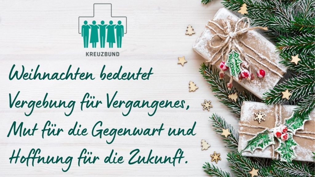 kreuzbund-kitzingen-weihnachtsgruss-selbsthilfegruppe