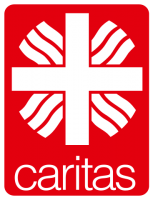 368px-Caritas_logo.svg